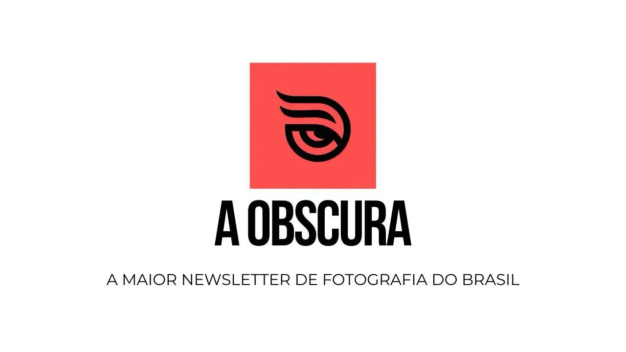 A Obscura