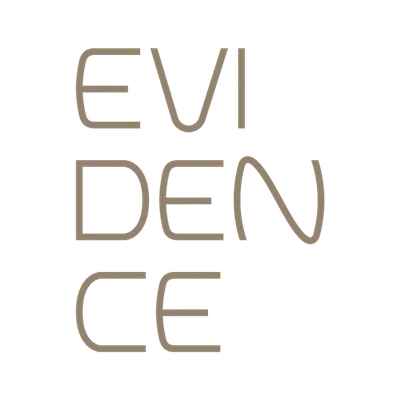 Evidence Ateliê