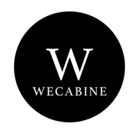 WeCabine