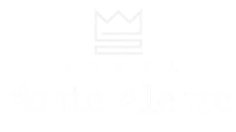 Hotel Monte Alegre